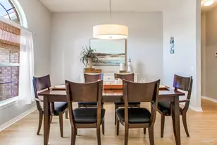 7451 Brewster St, Navarre, FL 32566 - Photo 12