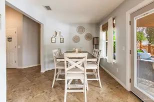 7451 Brewster St, Navarre, FL 32566 - Photo 42