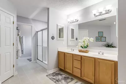 7451 Brewster St, Navarre, FL 32566 - Photo 26