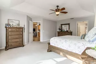 7451 Brewster St, Navarre, FL 32566 - Photo 22