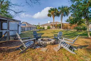 7451 Brewster St, Navarre, FL 32566 - Photo 58