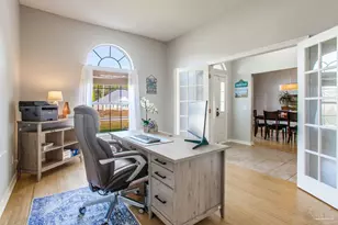 7451 Brewster St, Navarre, FL 32566 - Photo 18