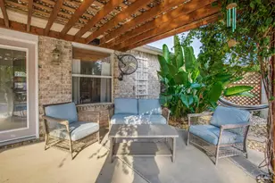 7451 Brewster St, Navarre, FL 32566 - Photo 48