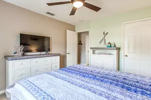 7451 Brewster St, Navarre, FL 32566 - Photo 36