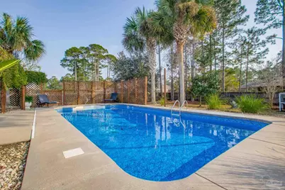 7451 Brewster St, Navarre, FL 32566 - Photo 54