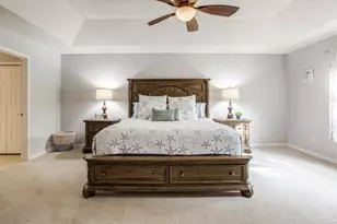 7451 Brewster St, Navarre, FL 32566 - Photo 20