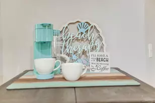 7451 Brewster St, Navarre, FL 32566 - Photo 14