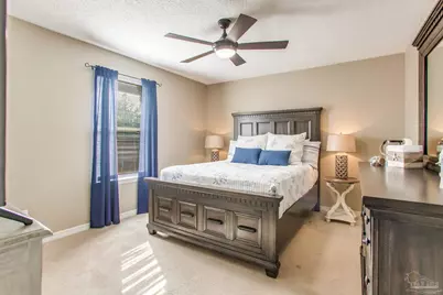 7451 Brewster St, Navarre, FL 32566 - Photo 30