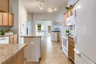 7451 Brewster St, Navarre, FL 32566 - Photo 16