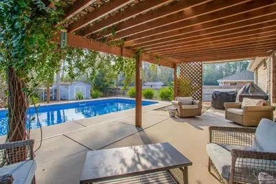 7451 Brewster St, Navarre, FL 32566 - Photo 52