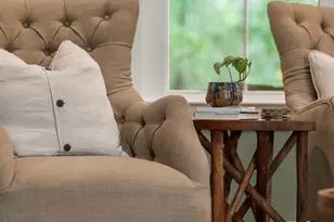 1412 W Shores Blvd, Gulf Breeze, FL 32563 - Photo 10