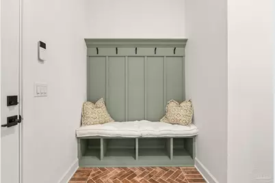 1412 W Shores Blvd, Gulf Breeze, FL 32563 - Photo 28