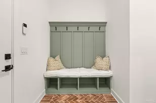 1412 W Shores Blvd, Gulf Breeze, FL 32563 - Photo 28