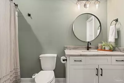 1412 W Shores Blvd, Gulf Breeze, FL 32563 - Photo 32