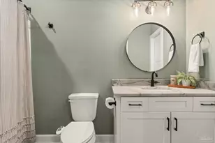 1412 W Shores Blvd, Gulf Breeze, FL 32563 - Photo 32