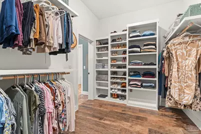 1412 W Shores Blvd, Gulf Breeze, FL 32563 - Photo 26