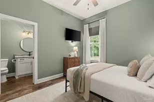 1412 W Shores Blvd, Gulf Breeze, FL 32563 - Photo 30