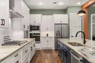 1412 W Shores Blvd, Gulf Breeze, FL 32563 - Photo 16