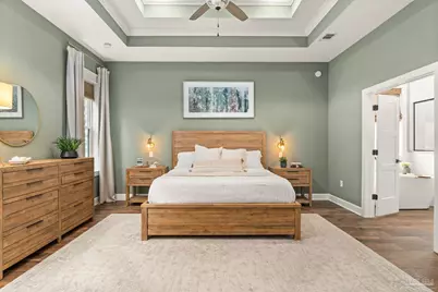 1412 W Shores Blvd, Gulf Breeze, FL 32563 - Photo 20