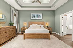 1412 W Shores Blvd, Gulf Breeze, FL 32563 - Photo 20