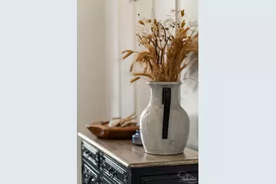 1412 W Shores Blvd, Gulf Breeze, FL 32563 - Photo 8