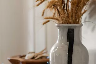 1412 W Shores Blvd, Gulf Breeze, FL 32563 - Photo 8