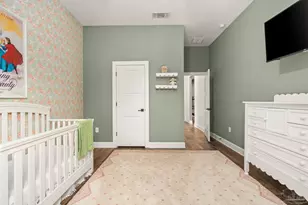 1412 W Shores Blvd, Gulf Breeze, FL 32563 - Photo 36