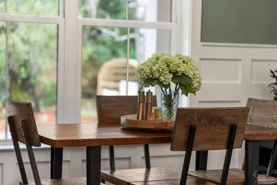 1412 W Shores Blvd, Gulf Breeze, FL 32563 - Photo 18