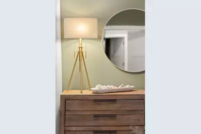 1412 W Shores Blvd, Gulf Breeze, FL 32563 - Photo 22