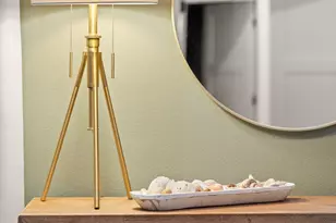 1412 W Shores Blvd, Gulf Breeze, FL 32563 - Photo 22