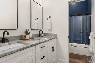 1412 W Shores Blvd, Gulf Breeze, FL 32563 - Photo 34