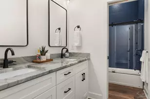 1412 W Shores Blvd, Gulf Breeze, FL 32563 - Photo 34