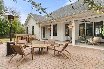 1412 W Shores Blvd, Gulf Breeze, FL 32563 - Photo 44
