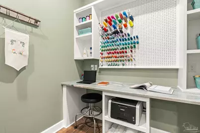 1412 W Shores Blvd, Gulf Breeze, FL 32563 - Photo 38