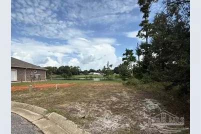 26 Mirror Lake Ct, Perdido Key, FL 32507 - Photo 2