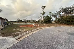 26 Mirror Lake Ct, Perdido Key, FL 32507 - Photo 1