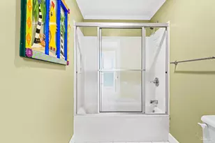 8525 Gulf Blvd, Navarre Beach, FL 32566 - Photo 26