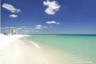 8525 Gulf Blvd, Navarre Beach, FL 32566 - Photo 2