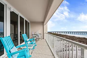 8525 Gulf Blvd, Navarre Beach, FL 32566 - Photo 1