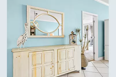 8525 Gulf Blvd #302, Navarre Beach, FL 32566 - Photo 32