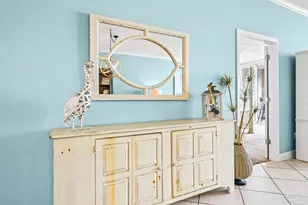 8525 Gulf Blvd, Navarre Beach, FL 32566 - Photo 32