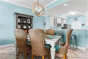 8525 Gulf Blvd, Navarre Beach, FL 32566 - Photo 10