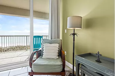 8525 Gulf Blvd #302, Navarre Beach, FL 32566 - Photo 24