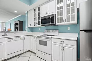 8525 Gulf Blvd, Navarre Beach, FL 32566 - Photo 16