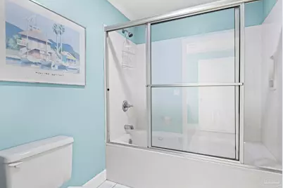 8525 Gulf Blvd #302, Navarre Beach, FL 32566 - Photo 30