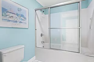 8525 Gulf Blvd, Navarre Beach, FL 32566 - Photo 30