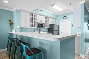 8525 Gulf Blvd, Navarre Beach, FL 32566 - Photo 12