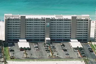 8525 Gulf Blvd, Navarre Beach, FL 32566 - Photo 36