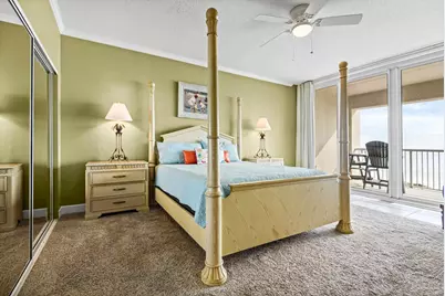 8525 Gulf Blvd #302, Navarre Beach, FL 32566 - Photo 20