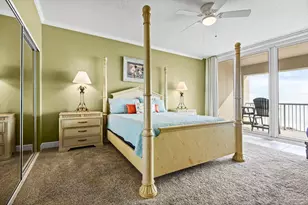 8525 Gulf Blvd, Navarre Beach, FL 32566 - Photo 20